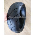 Motorcycle Tire 190/50-17 190/55-17 180/55-17 Motorcycle Tire